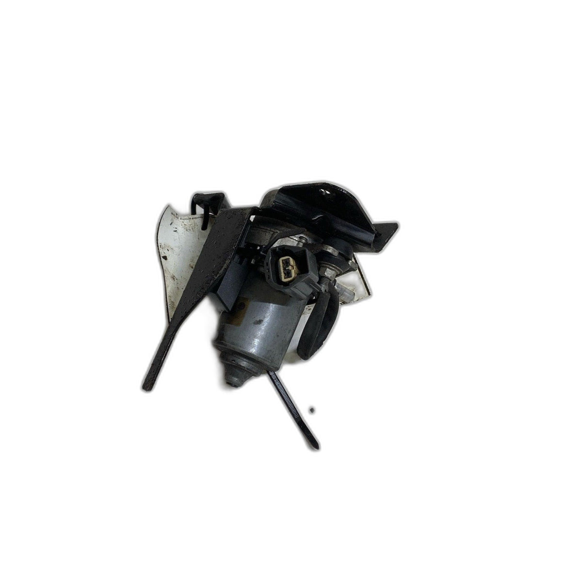 Vacuum Pump GMC ACADIA 09 10 11