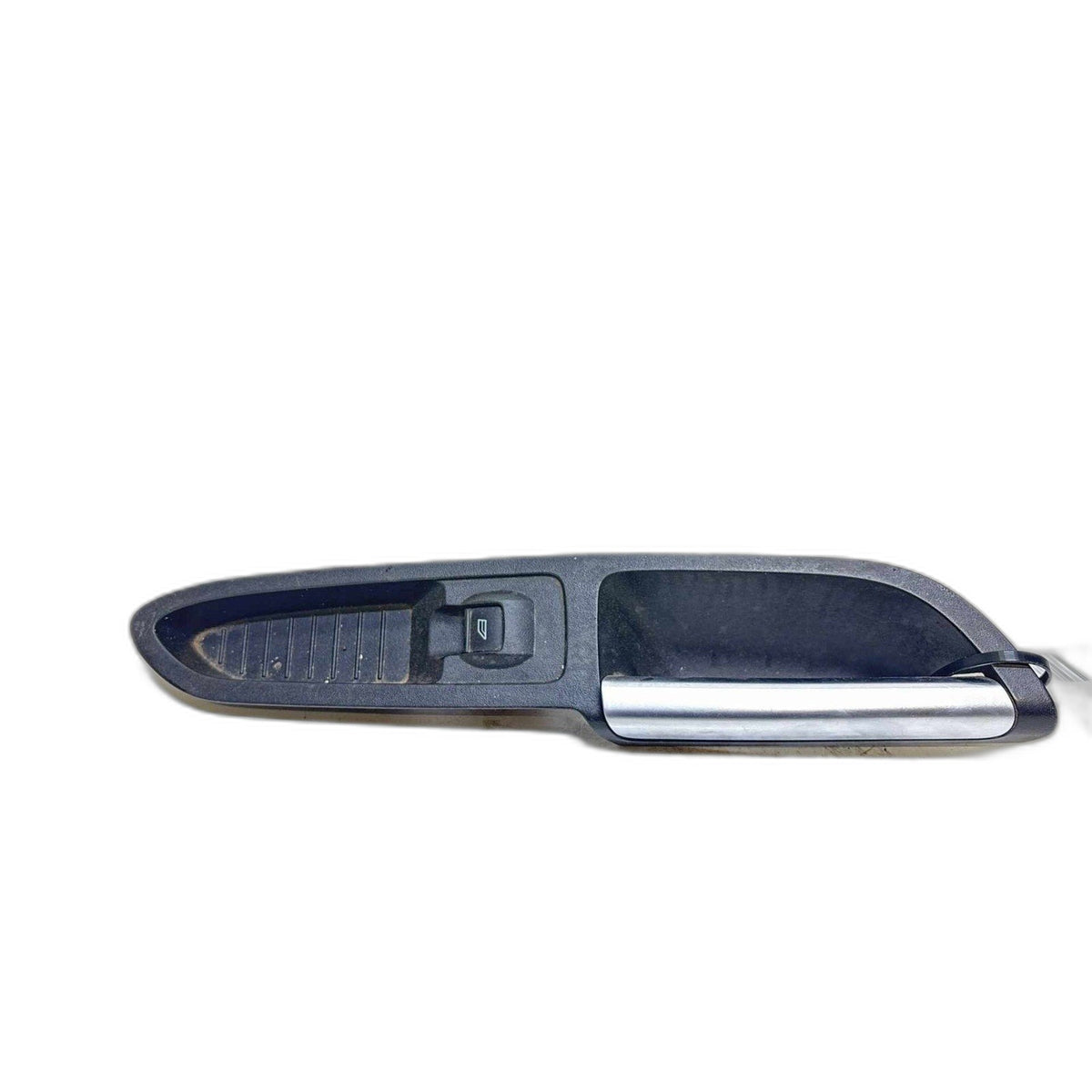 Door Switch Front FORD ESCAPE 15