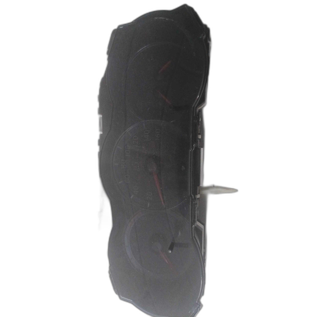 Speedometer NISSAN ALTIMA 10 See Pics for Imperfections