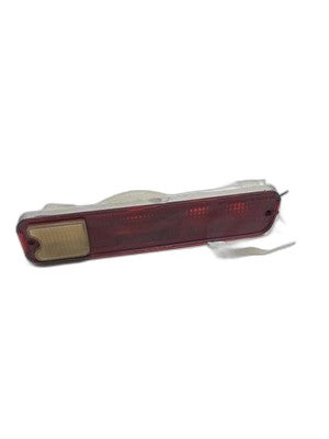 1981 Malibu Right Tail Light Assembly