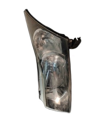 Civic 2006-2008 Passenger Side Headlight Assembly (RH)