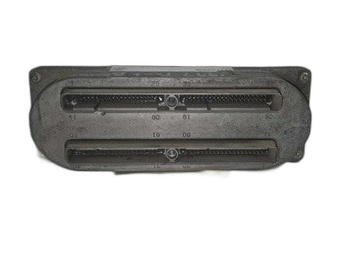 Engine Control Module (ECM) 16217058 - 1997 Pontiac Grand Am