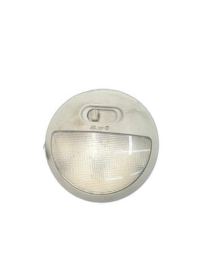 Cobalt Interior Dome Light Assembly - 2007 OEM Replacement