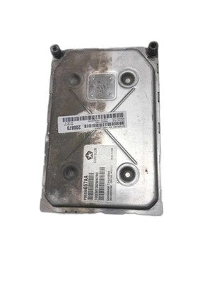 Chrysler P05150657AA Engine Control Module (ECM) - Town & Country 2012