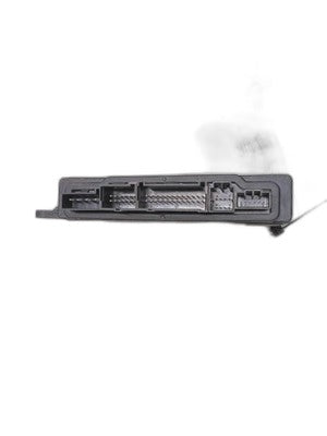 Toyota CTS SRX Front Door Module ECU 25749805