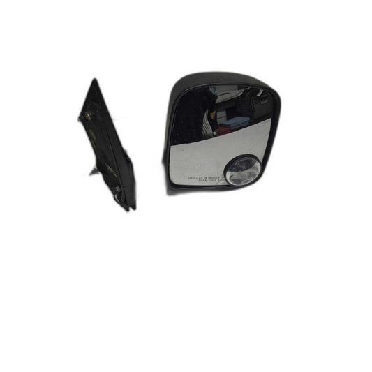 Door Mirror CHEVY EXPRESS 3500 Right 03 04 05 06 07 See Pics