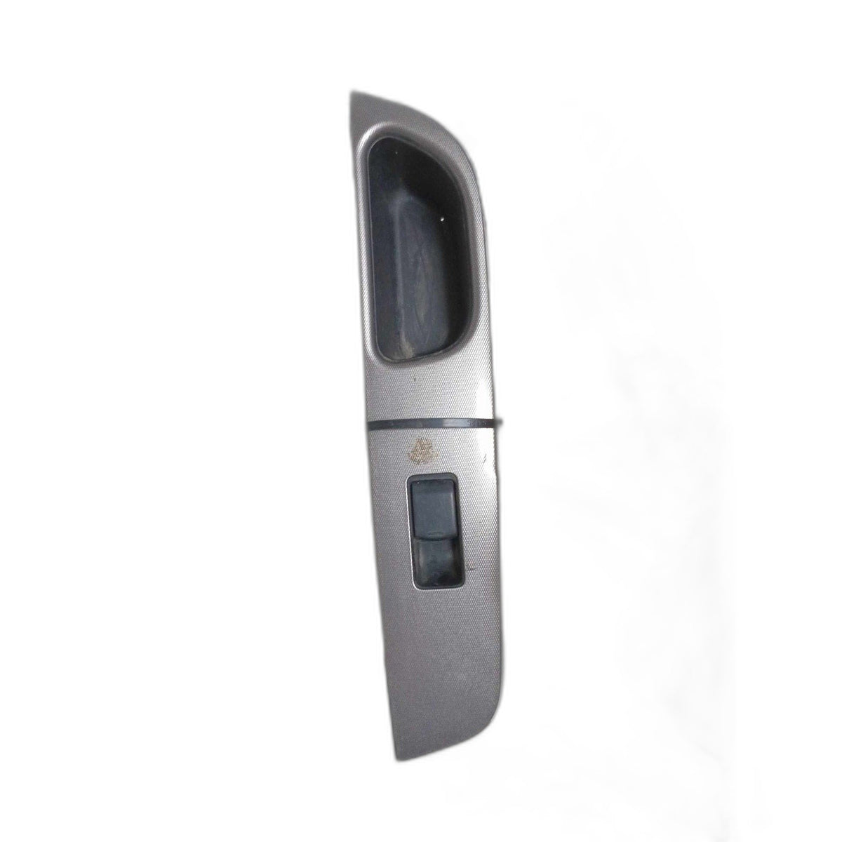 Door Switch Rear NISSAN VERSA 07