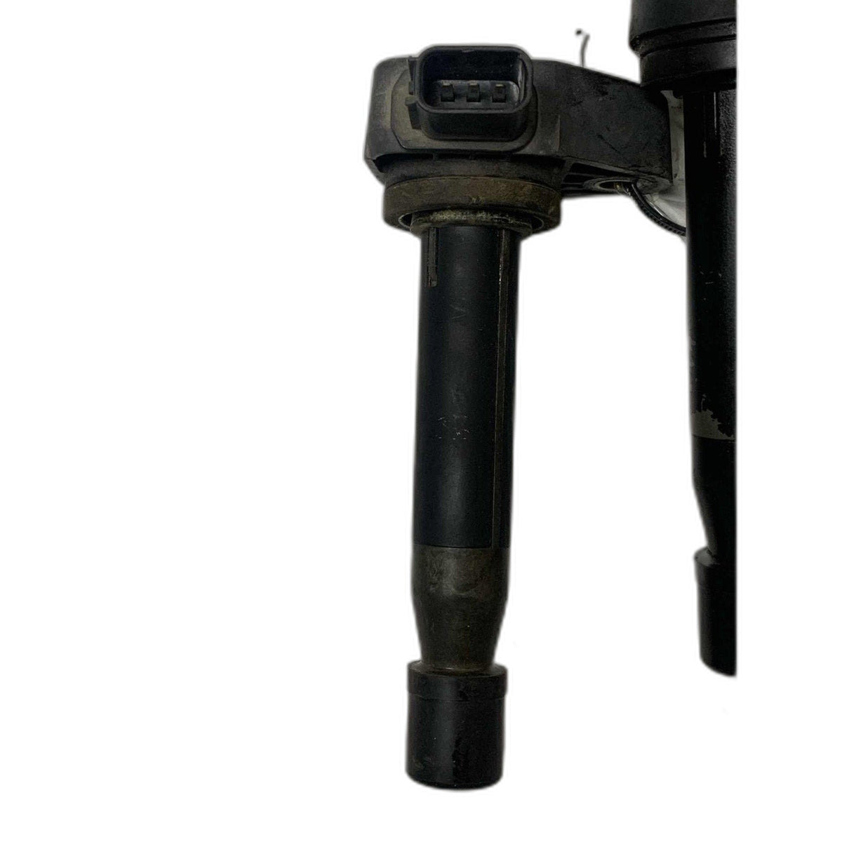 Ignition Coil/ignitor HONDA ACCORD 00 01 02 03