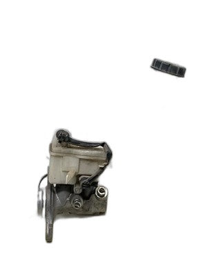 Sentra Brake Master Cylinder with Reservoir (2013-2019)