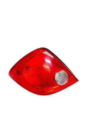 G6 Tail Light Assembly Left 2005-2010