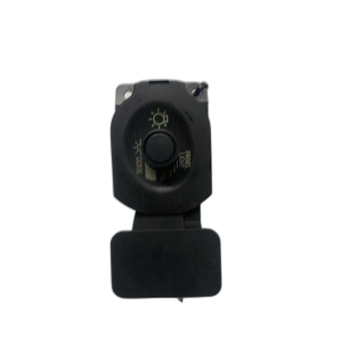 Auto Headlamp Dimmer CHEVY IMPALA 04