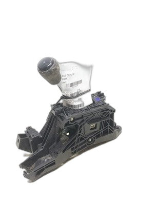 Camry 2012 Automatic Floor Gear Shifter Assembly