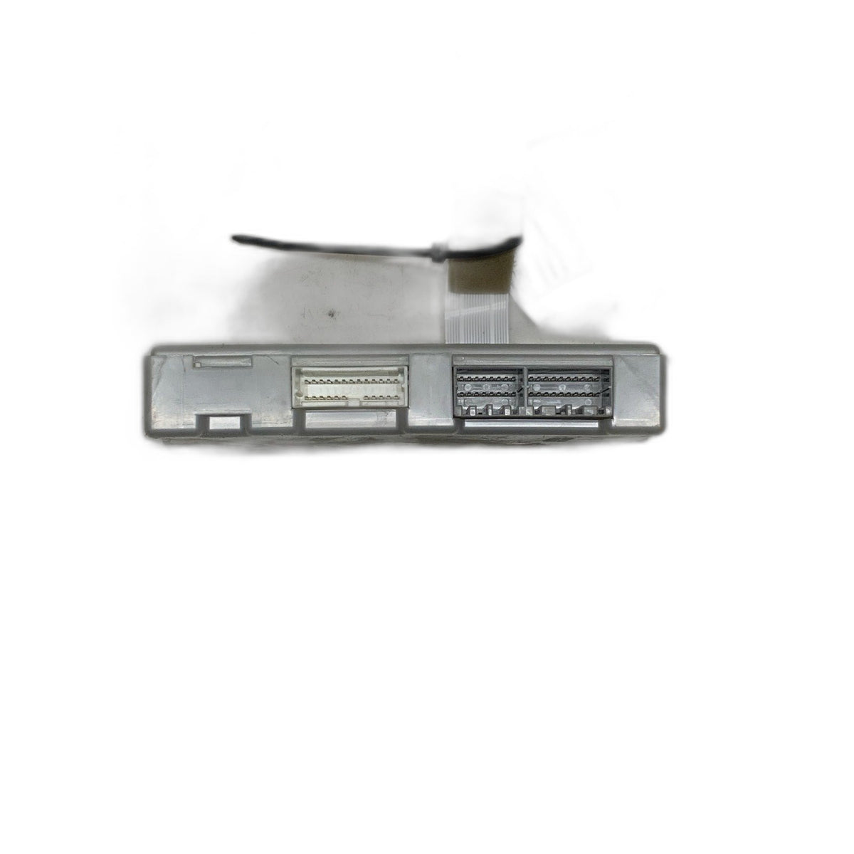 Chassis Brain Box NISSAN MAXIMA 04 05