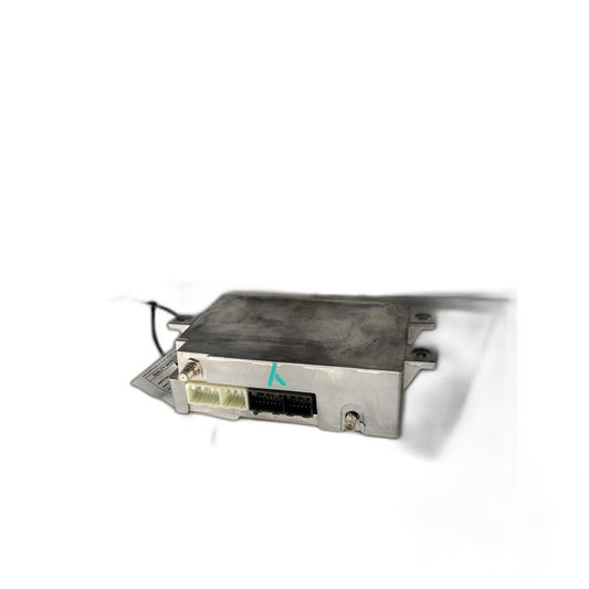 Chassis Brain Box CHEVY SILVERADO 1500 04 05 06 07