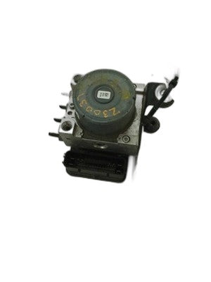 Genuine Ford Edge ABS Anti-Lock Brake Pump Module Assembly 2019-2024