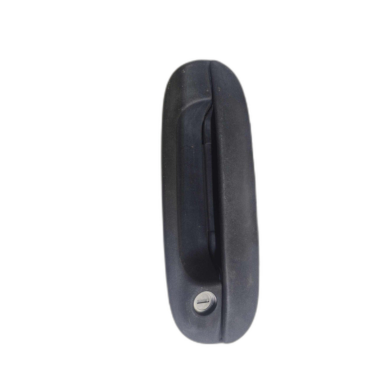 Outside Door Handle TRAILBLAZER Left 02 03 04 05 06 07 08 09