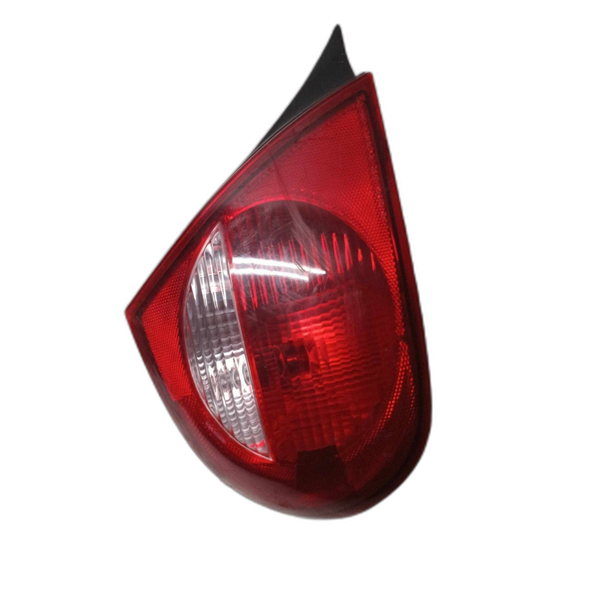 Tail Light Assembly DODGE NEON Right 03 04 05 See Pics for Imperfections