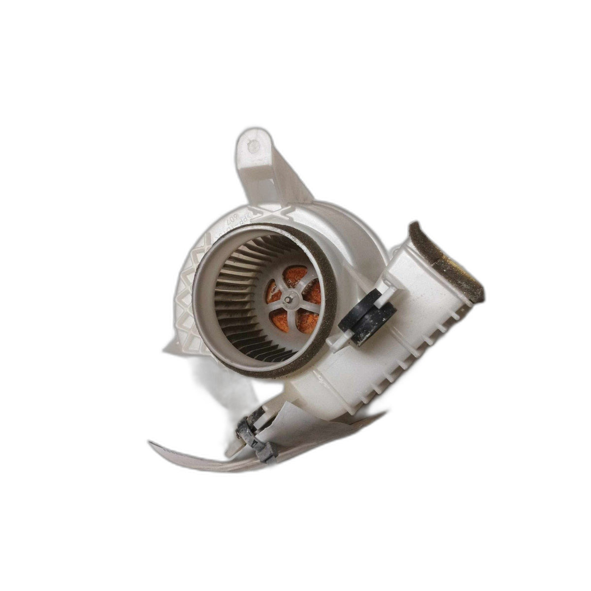Blower Motor TOYOTA PRIUS 10 11 12 13 14 15 16 17 18