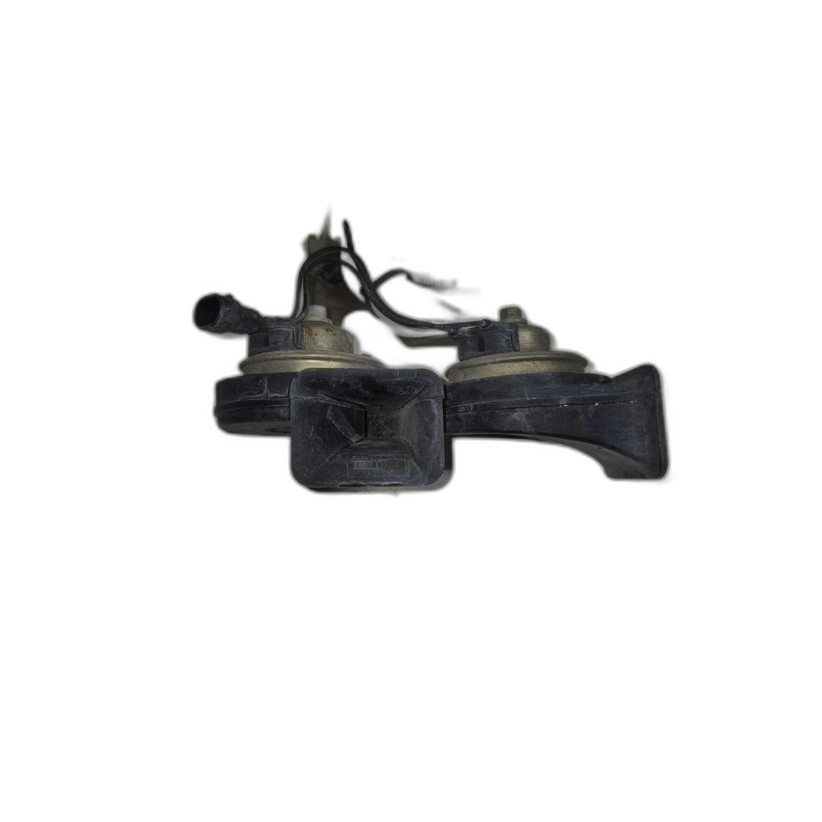 Horn CHEVY MALIBU 01
