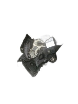 Caravan 3.6L Engine Timing Cover (2011-2020)