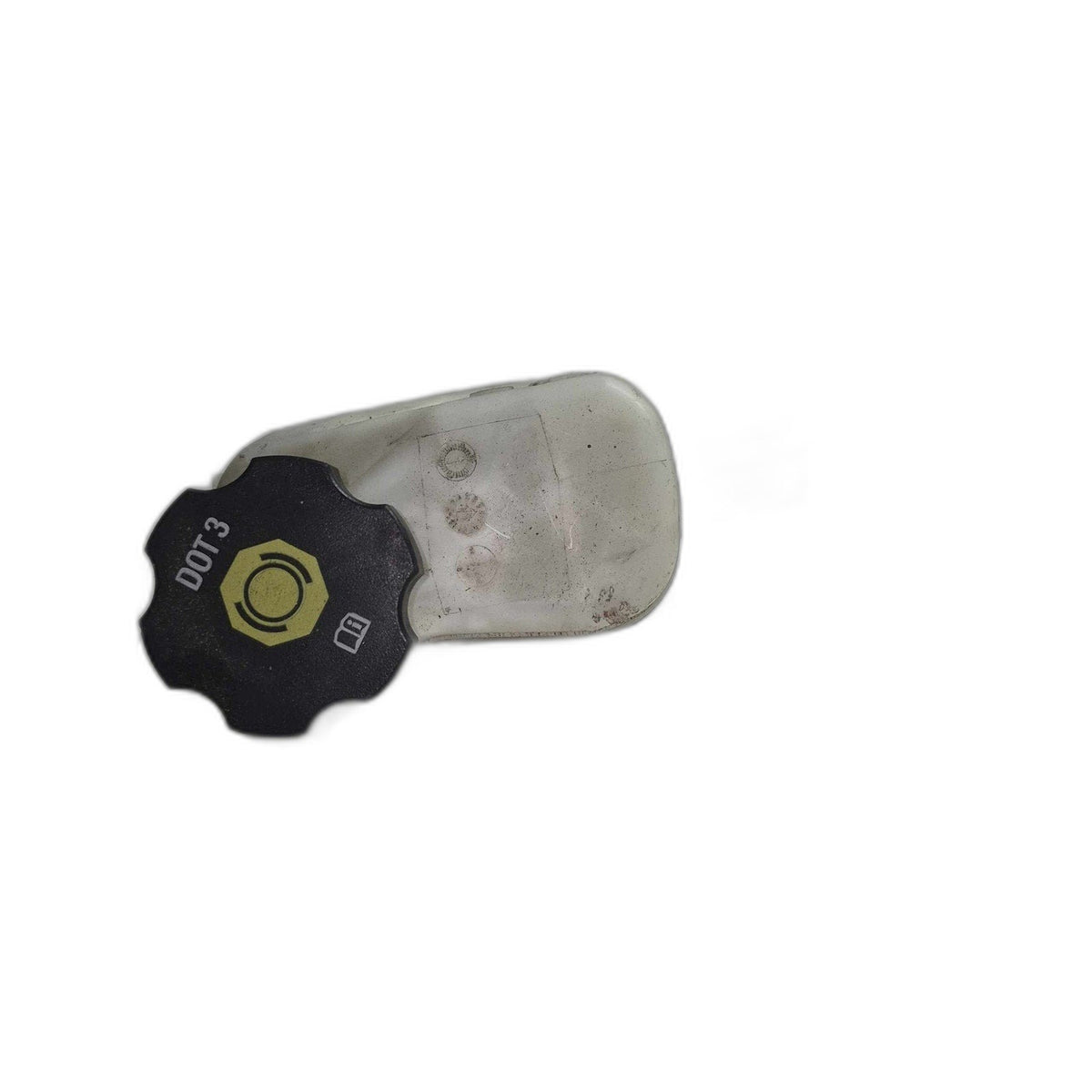 Master Cylinder CHEVY MALIBU 08 09 10 11 12