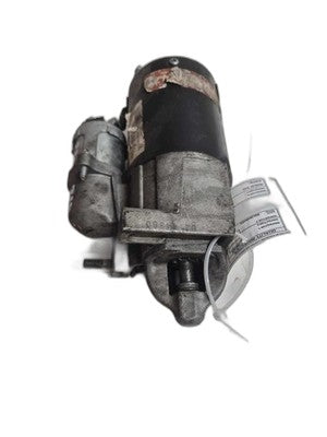 Century 1994-1995 Starter Motor - Genuine Used Auto Part