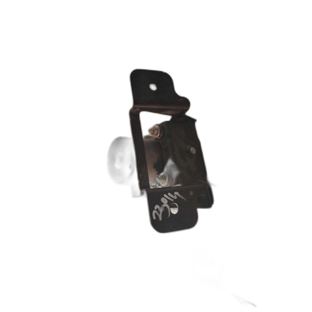 Anti-lock Brake Parts GMC ACADIA 08 09 10 11