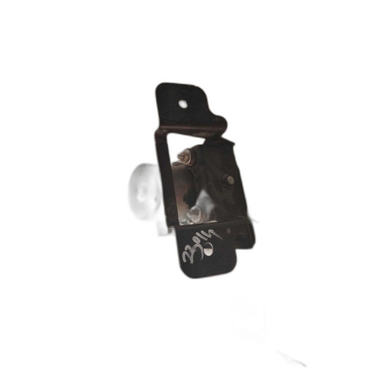 Anti-lock Brake Parts GMC ACADIA 08 09 10 11
