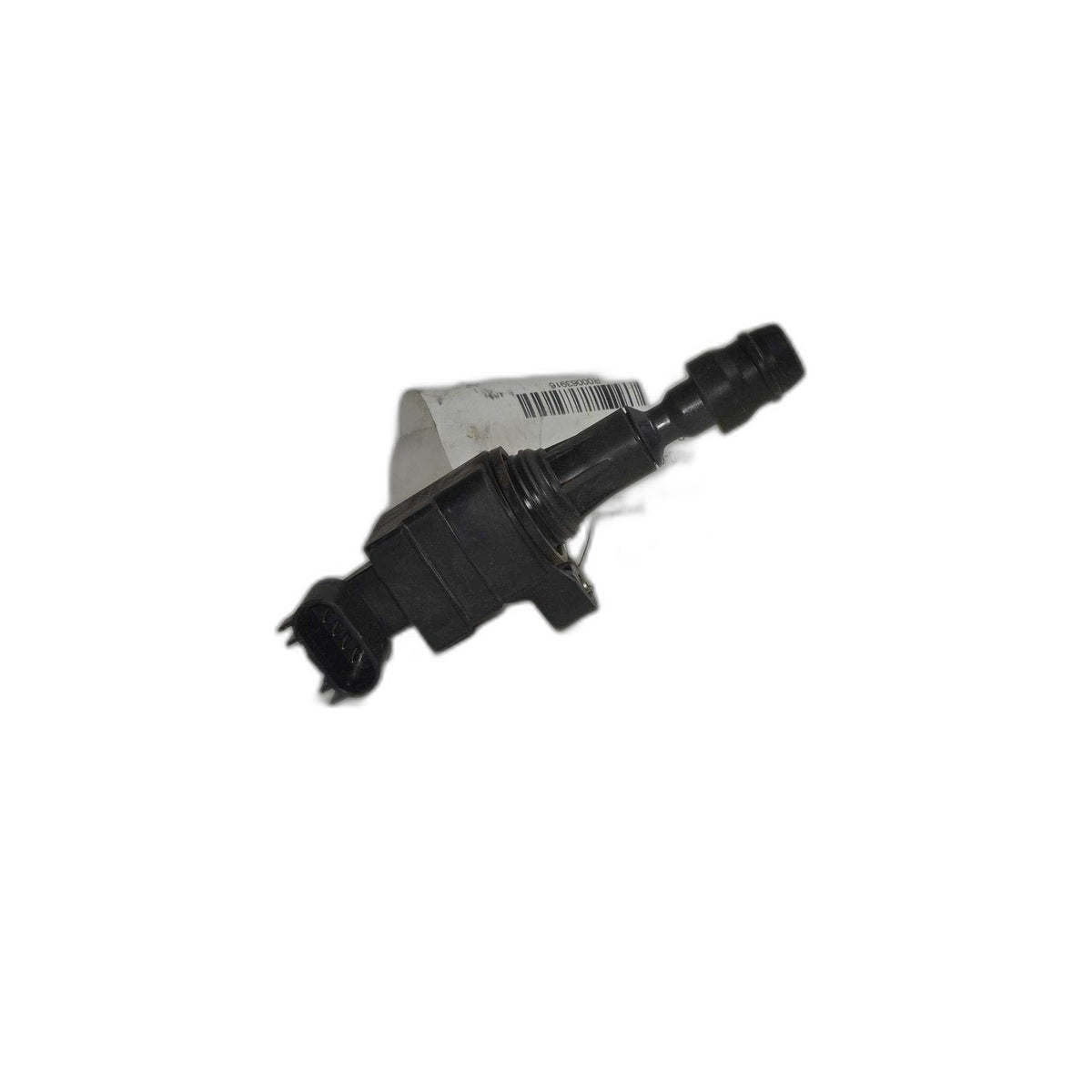 Ignition Coil/ignitor CHEVY MALIBU 07 08 09 10 11 12 13 14