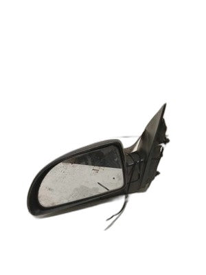 Vue Left Side Door Mirror Assembly 2002-2006 Manual