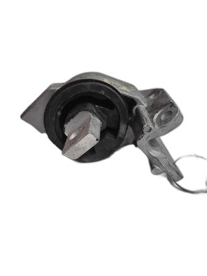 Fusion Engine Frame Mount 2008