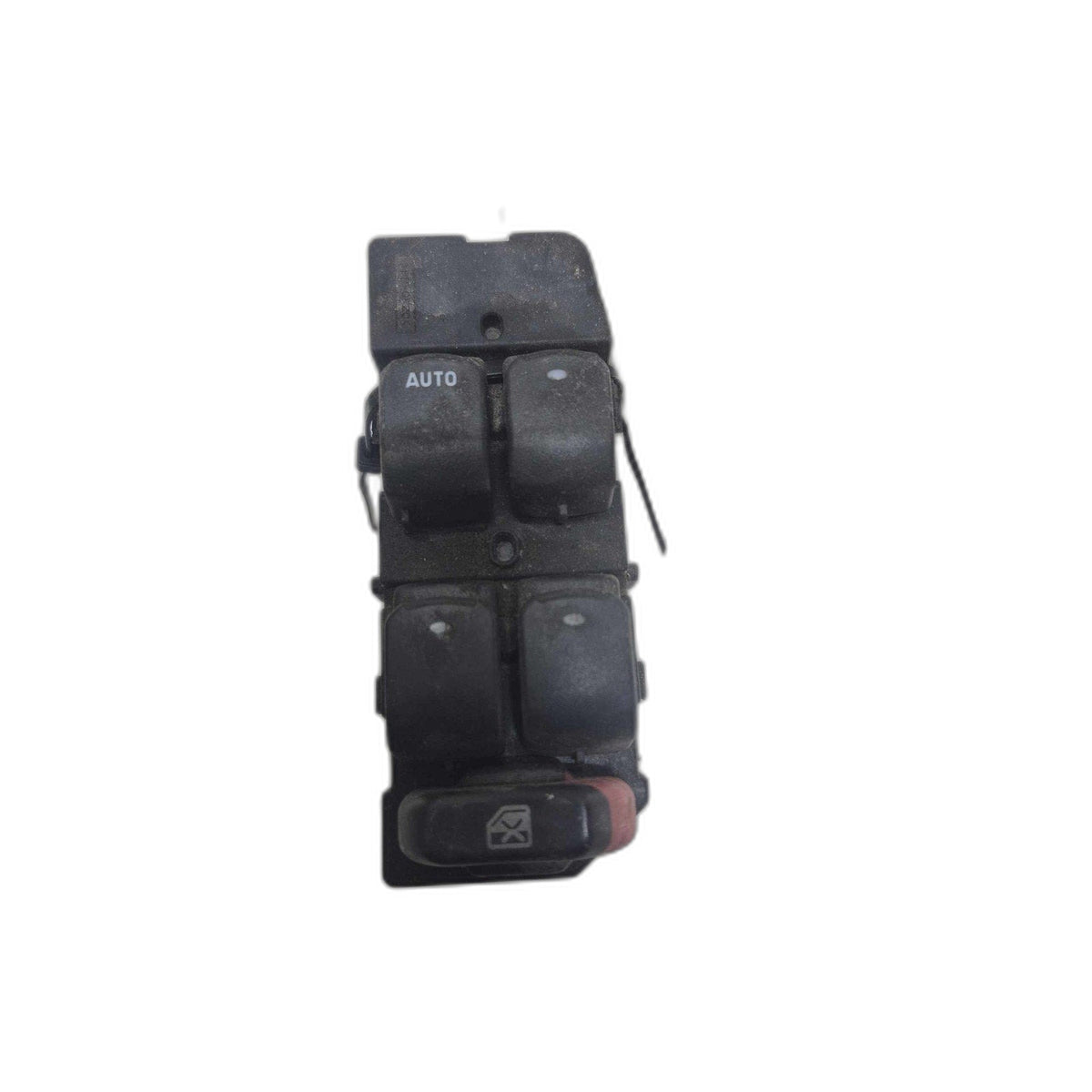 Door Switch Front CHEVY MALIBU 10 11