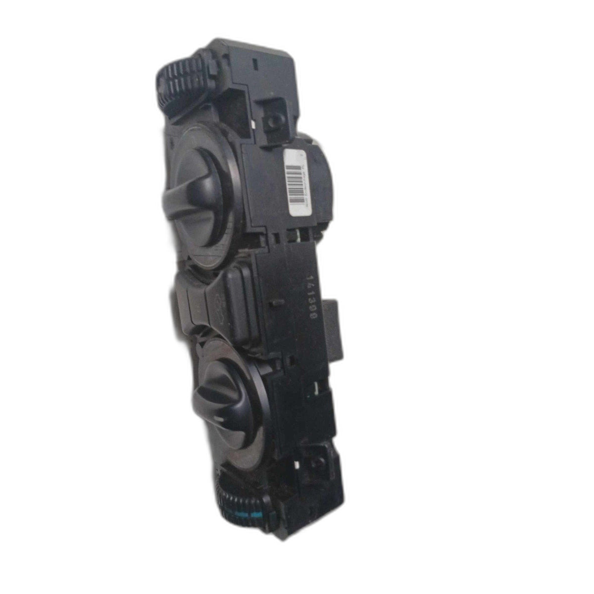 Heater A/c Control ANY 97