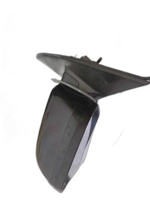 Fusion Left Side View Mirror Assembly 2006-2010
