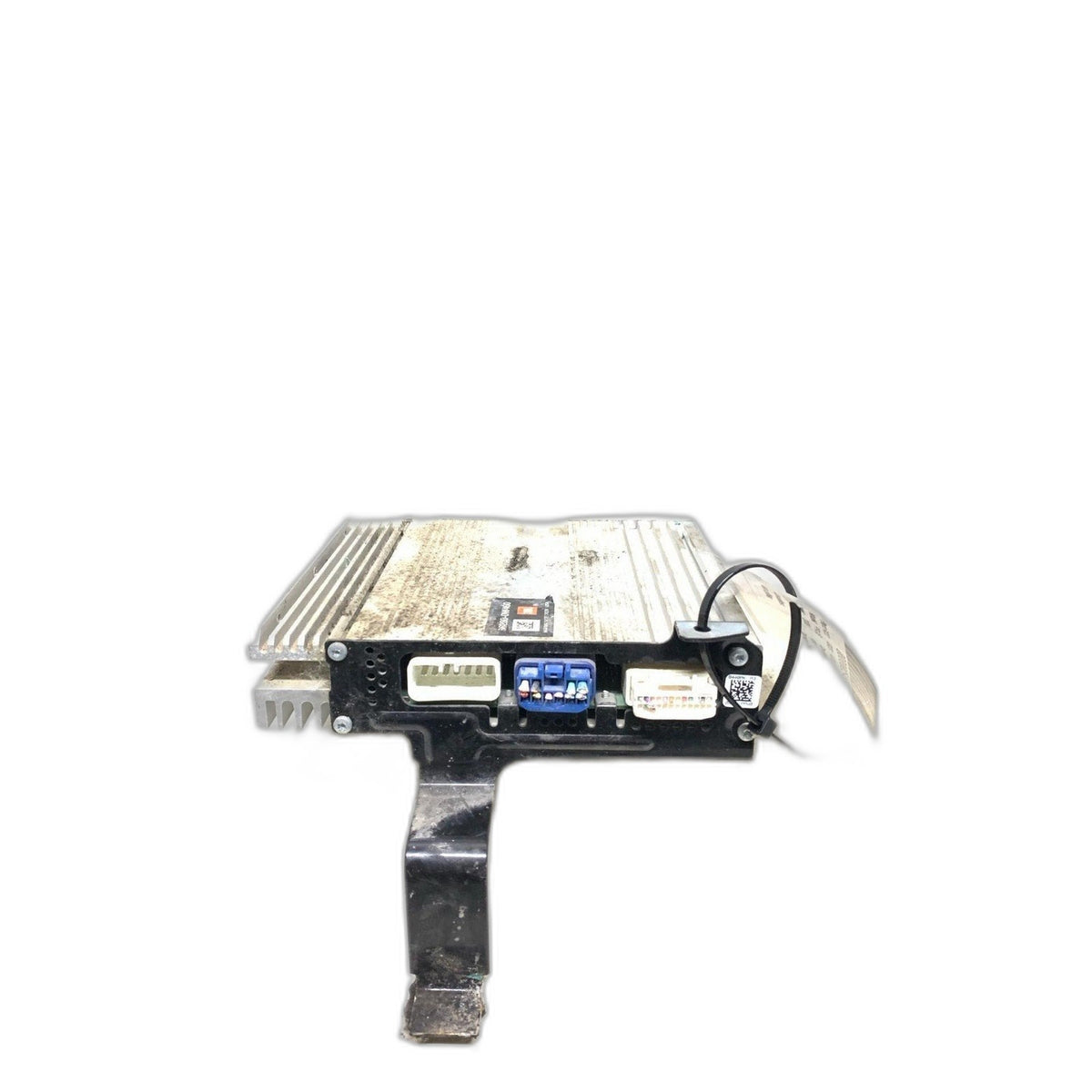 Audio & Visual Equip.(radio) TOYOTA PRIUS 06 07 08 09 See Pics