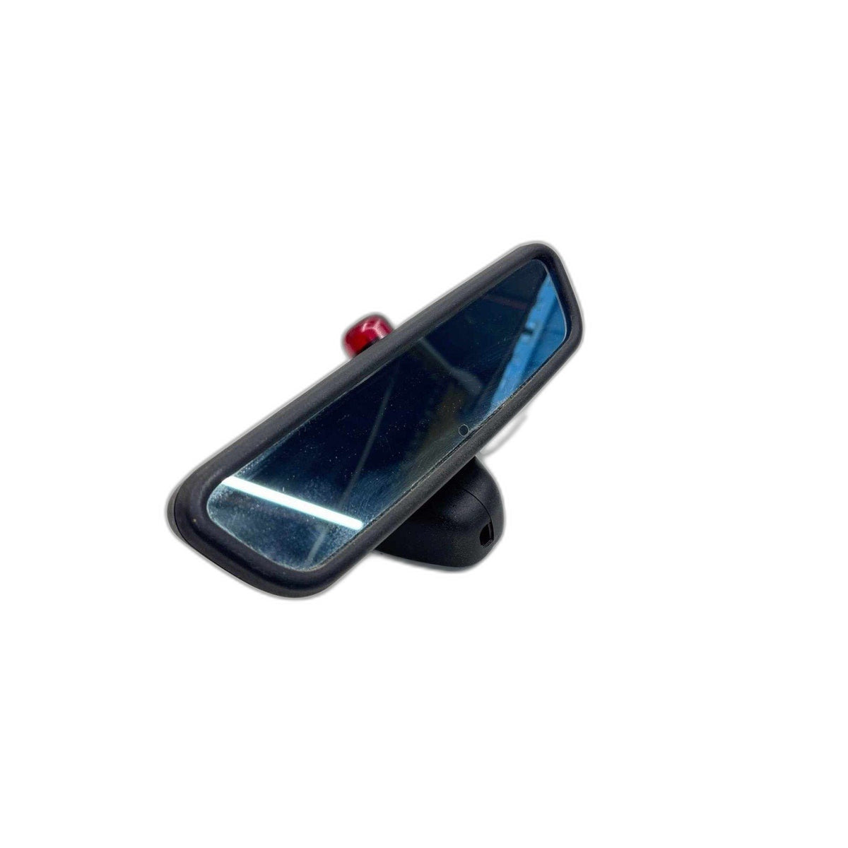 Rear View Mirror BMW 325I 03 V12882 See Pics for Imperfections