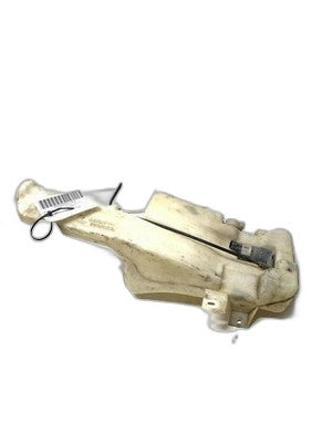 Washer Bottle for 2005 Chevy Silverado 2500