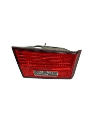 Genuine Sonata Inner Tail Light Assembly - Left Side (2009-2010)