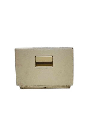Ford Expedition Glove Box Door Assembly (2008)