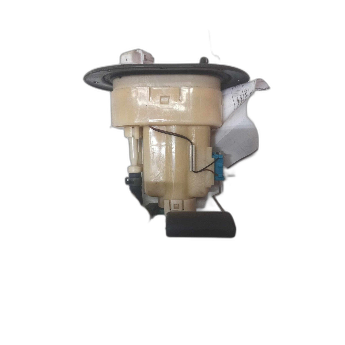 Fuel Pump KIA SPORTAGE 05 06 07 08 09 10