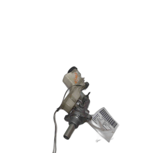 Master Cylinder FORD FUSION 06 07 08 09