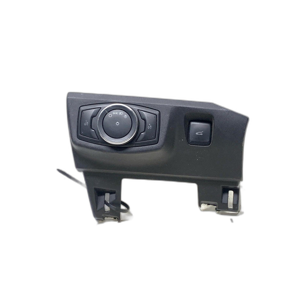 Auto Headlamp Dimmer FORD FUSION 13