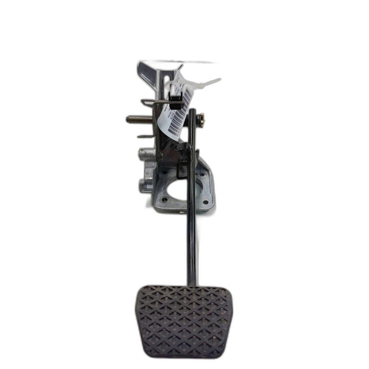 Brake Pedal BMW 325I 03 See Pics