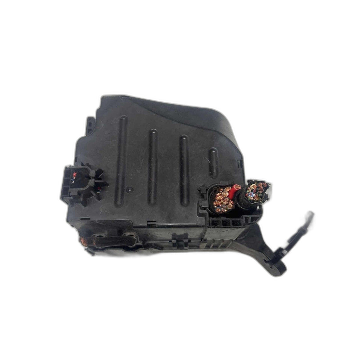 Engine Fuse Box KIA SOUL 14