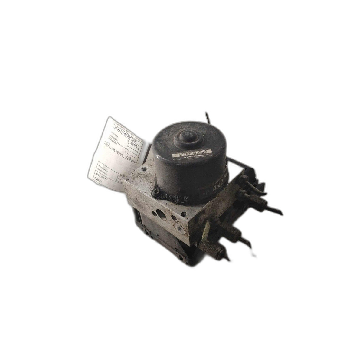 Anti-lock Brake Parts FORD RANGER 01 02 03