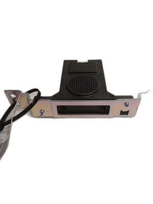 Kicks Parking Assist Buzzer Warning Speaker 284P3 5EA0A