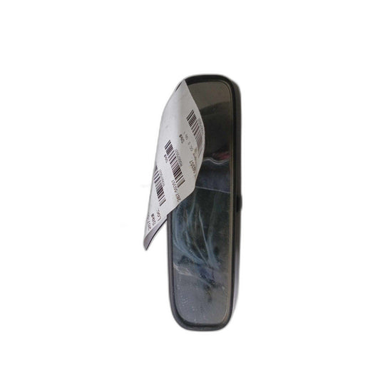 Rear View Mirror KIA SPORTAGE 05 06 07 08 09 10