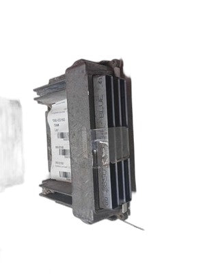 590-03160 Engine Control Module (ECM) - Pontiac Aztek & Compatible