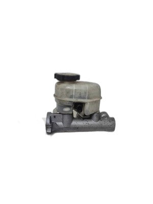 Brake Master Cylinder with Reservoir - Fits Monte Carlo & More