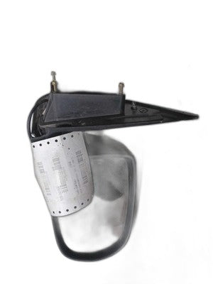 Escape Right Side Door Mirror Assembly (2001-2007)